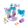 LEGO Disney 43209 Elza i lodowa stajnia Nokka - 1035617 - zdjęcie 6